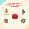 Swisse Me Kids Multivitamin Gummies 30 Pack