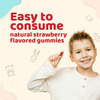 Swisse Me Kids Multivitamin Gummies 30 Pack