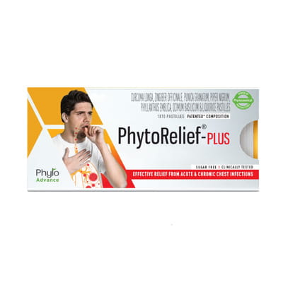 View product image 1