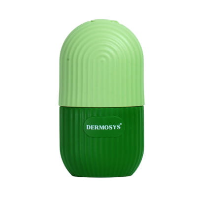 View product image 1
