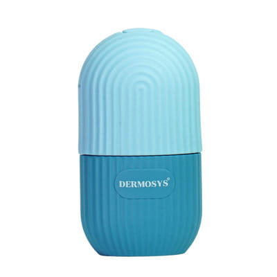 View product image 3
