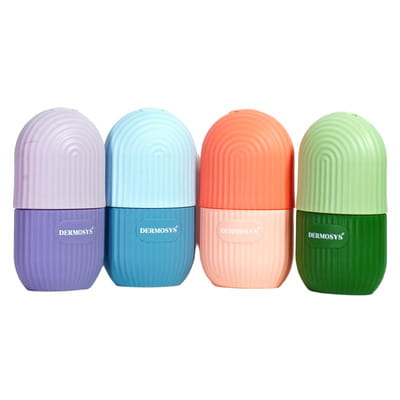 View product image 5