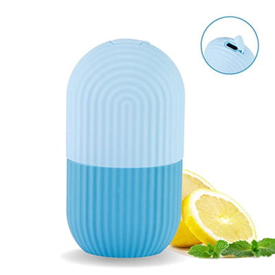 View product image 6