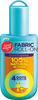 Godrej Good Knight Fabric Roll - On - Citrus - 8Ml