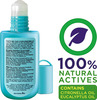 Godrej Good Knight Fabric Roll - On - Citrus - 8Ml