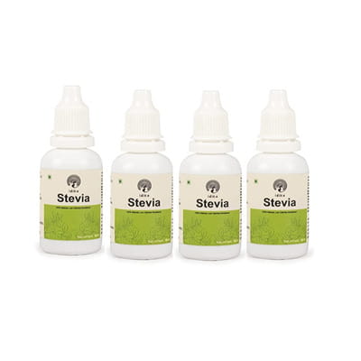 View product image 1