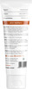 Man Matters Rejuv Vitamin C Facewash For Nourished And Glowing Skin (100 Ml)