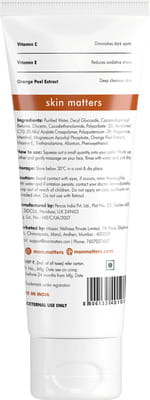View product image 6