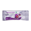Aminofit Forte Nutritional Supplement For Pregnancy Women Sugar Free Lemon Orange Flavour Sachet 5Gm