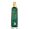 Kesh King Ayurvedic Onion Oil Reduces Hairfall & Dandruff Aids Hair Growth 200Ml