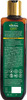 Kesh King Ayurvedic Onion Oil Reduces Hairfall & Dandruff Aids Hair Growth 200Ml