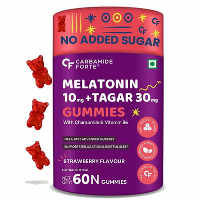 View product image 1