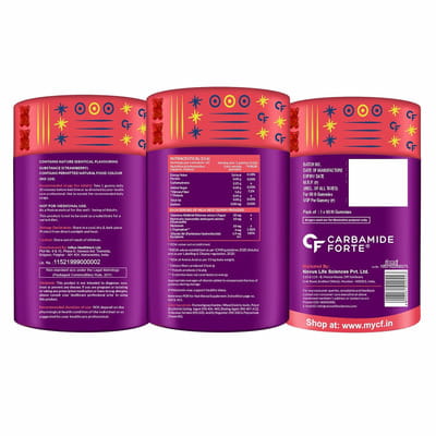 View product image 2
