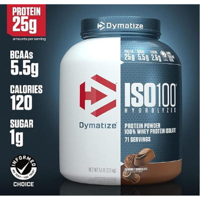 View product image 3