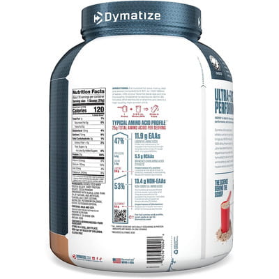 View product image 5