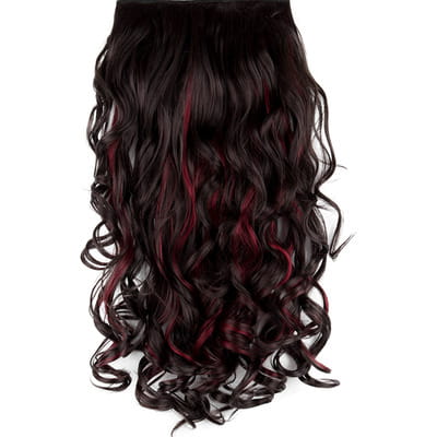 View product image 1