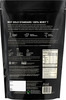 Optimum Nutrition (On) Gold Standard 100% Whey Protein Vanilla Ice Cream Flavour 454Gm Powder