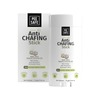 Pee Safe Anti Chafing Cream Stick (For Blisters Rashes And Odour) - 1N