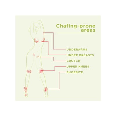 View product image 3
