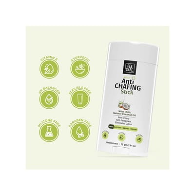 View product image 4