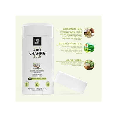 View product image 5