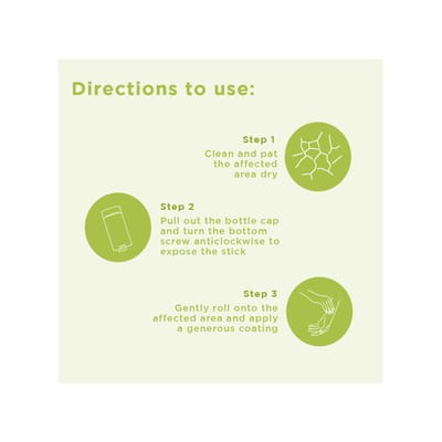 View product image 6