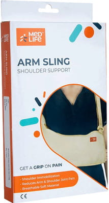 View product image 1