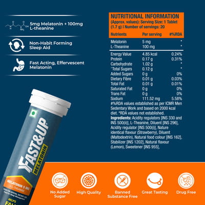 View product image 5