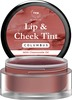 Tnw-The Natural Wash Columbus Lip & Cheek Tint | With Chamomile Oil & Castor Oil- 5 G