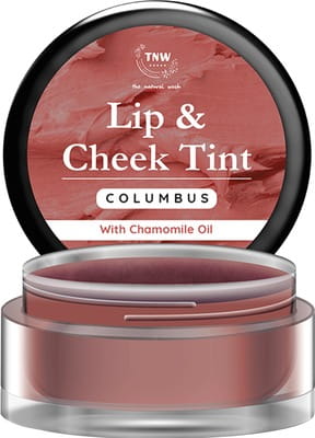 View product image 1