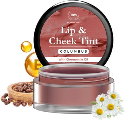 View product image 2