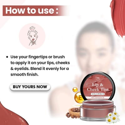 View product image 5