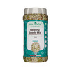 Neuherbs Healthy Seeds Mix 200g | 5 In 1 Raw And Unroasted Seeds For Weight Management