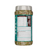 Neuherbs Healthy Seeds Mix 200g | 5 In 1 Raw And Unroasted Seeds For Weight Management