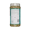 Neuherbs Healthy Seeds Mix 200g | 5 In 1 Raw And Unroasted Seeds For Weight Management