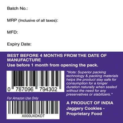 View product image 6