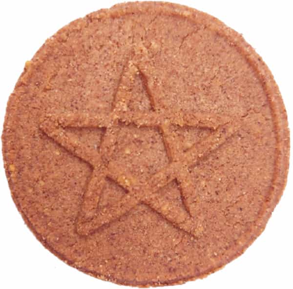 Early Foods Pack Of 6 - Ragi And Choco Jaggery Cookies