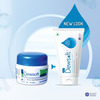 New Dewsoft Daily Moisturizing Cream 150 Gm