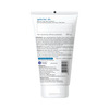 New Dewsoft Daily Moisturizing Cream 150 Gm