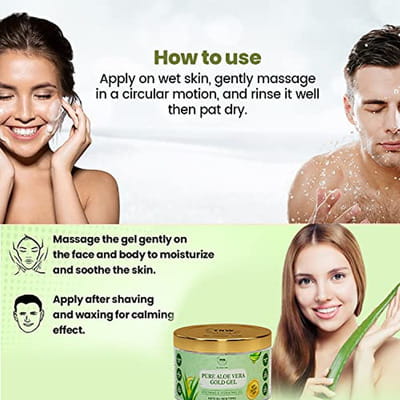View product image 4
