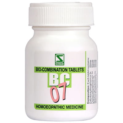 View product image 1