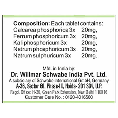 View product image 2