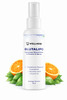 Tq Wellness Glutalipo Mouth Spray 30 Ml