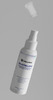 Tq Wellness Glutalipo Mouth Spray 30 Ml
