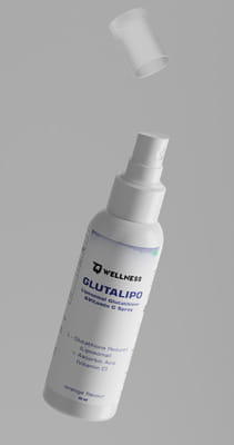 View product image 2