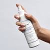 Tq Wellness Glutalipo Mouth Spray 30 Ml
