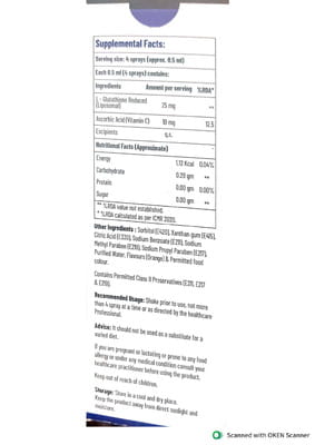 View product image 4