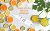 Tq Wellness Glutalipo Mouth Spray 30 Ml