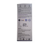 Tq Wellness Glutalipo Mouth Spray 30 Ml