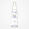 Tq Wellness Glutalipo Mouth Spray 30 Ml